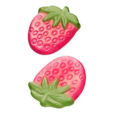 Frisia Fraises géantes 100g