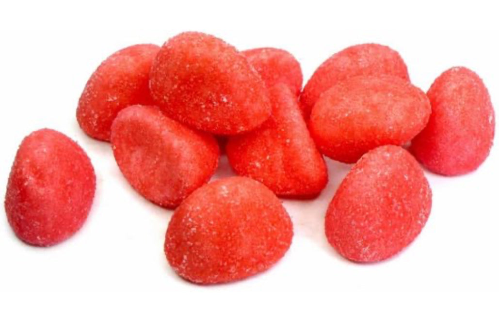 Haribo - Fraises Tagada 100g
