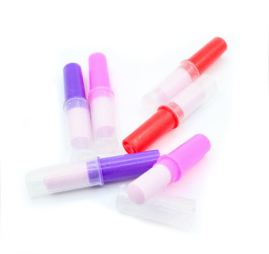Rouge à Lèvre en dextrose 1pc