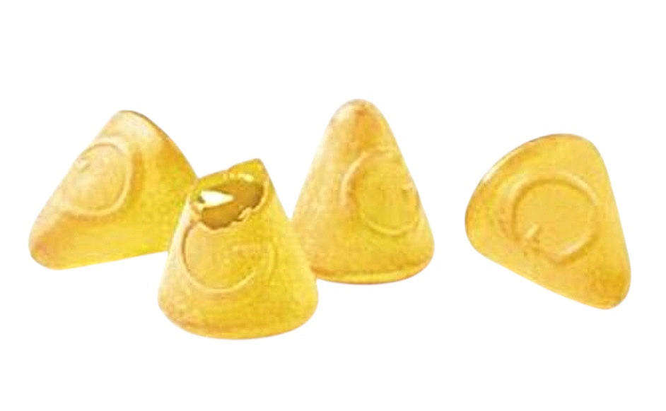 Geldholf - Grand Cuberdon Limoncello 1pc