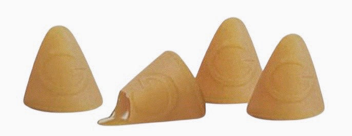 Geldholf - Grand Cuberdon Limoncello 1pc