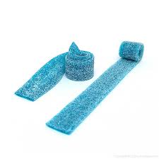 Lollywood Tapis Citriques Framboise 10pcs