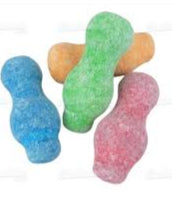 Zed Candy - Tetines de Mammouth Pica 1pc