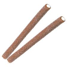 Vidal Tubes Cola Citriques 5pcs