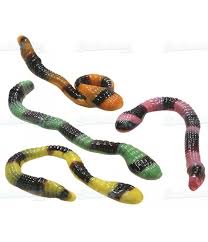 Vidal - Anaconda XXL 1pc