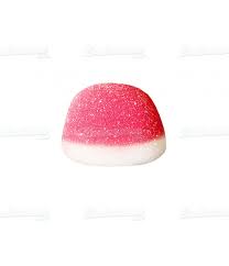 Jake - Bisous Sucrés 100g