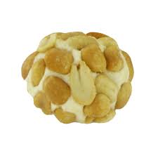 Boulette Arachide Nougat