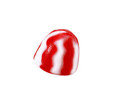 Jake - Caprice Twist Lisses 100g
