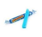 Carambar Atomic 5pcs