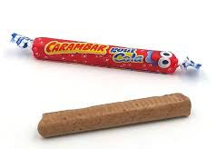 Carambar Cola 5pcs