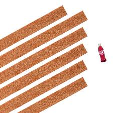 Jake - Ceintures Acides Cola Halal 10pcs