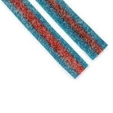 Dulceplus - Ceintures Tutti 10pcs