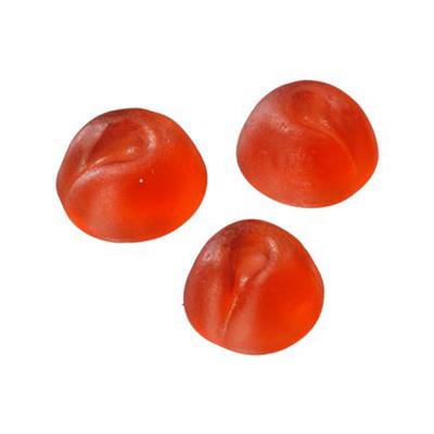 Frisia - Cerises Lavées 100g