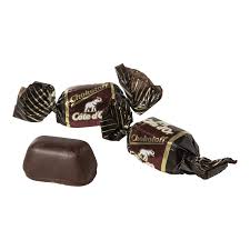 Chokotoff Noir 100g