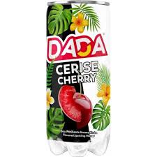 Boissons Dada 33cl