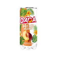Boissons Dada 33cl