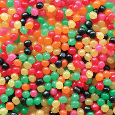 Haribo Dragibus 100g