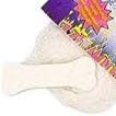 Fizzzoo Dip & Lick 12g 2pcs