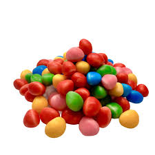 Haribo - Floppie's - 100g