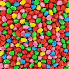 Haribo - Floppie's - 100g