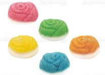 Jake - Flower Power 100g