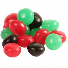 Fraizibus de Haribo 100g