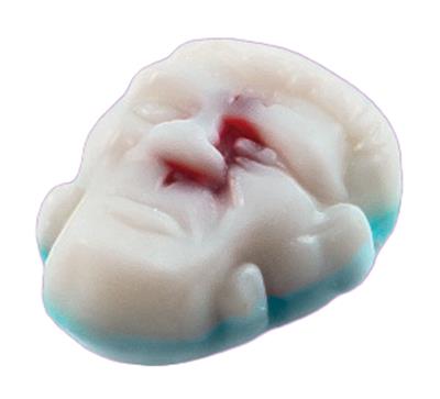 Ravazzi Frankenstein 100g