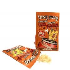 Frizzy Pazzy Cola 1pc
