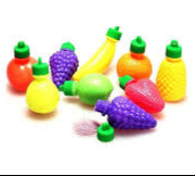 Fruits Poudre 1pc