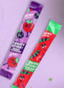 Stick aux Fruits 2pcs