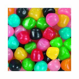 Haribo Grands Dragibus Soft 100g