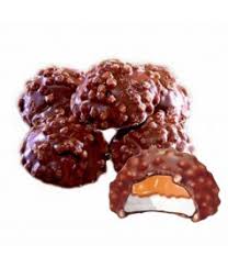 Cémoi - Petit Hérisson 3pcs