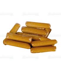 Hitschies Cola 100g
