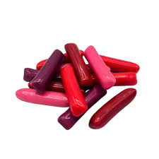 Hitschies Fruits Rouge 100g