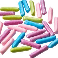 Hitschies Mermaid 100g