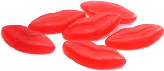 Frisia - Bouches de Feli 100g