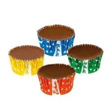 Ice Cup 10pcs 🍫✨