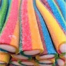 Jumbo Acide Multicolor - Dulceplus - 1pc