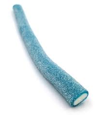 Jumbo sucrés Fizzy bubble-gum - Dulceplus - 1pc