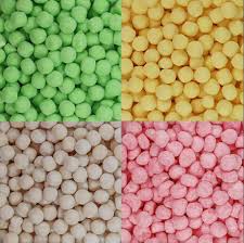 Verquin - Karabool, Karaneige, Kysmache 100g