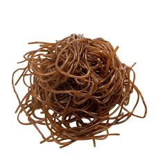 Lasso Lisse 10pcs