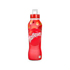 Maltesers Milk Drink 350ml