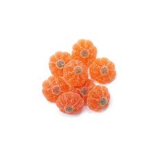 Dulceplus - Mandarines Sucrées 100g