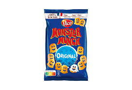 Monster Munch Original 85g