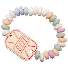 Montre Dextrose 1pc