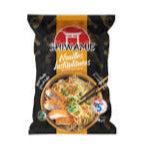 Shiwamie - Nouilles Instantanées Goût Poulet 70g