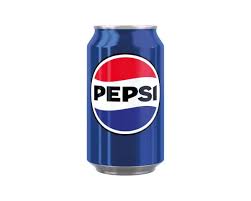 Pepsi 33cl