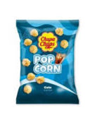 Pop Corn Chupa Chups Cola 90g