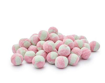 Dr Sour - Powder Ball Pastèque 10pcs