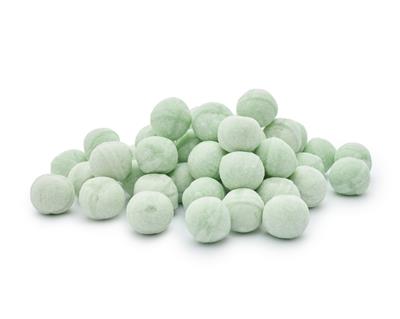 Dr Sour - Powder Ball Pomme 10pcs